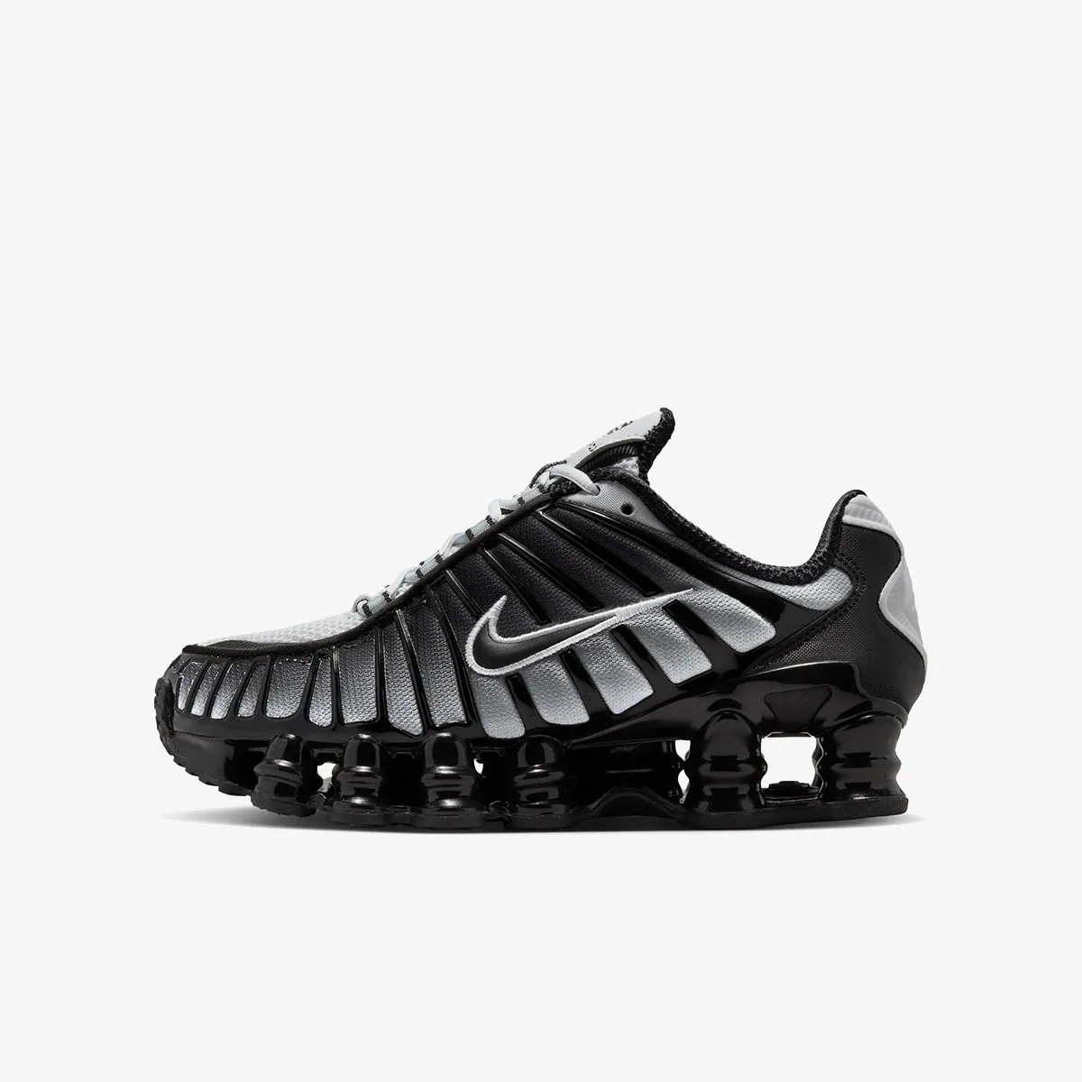 NIKE Patike SHOX TL GS 