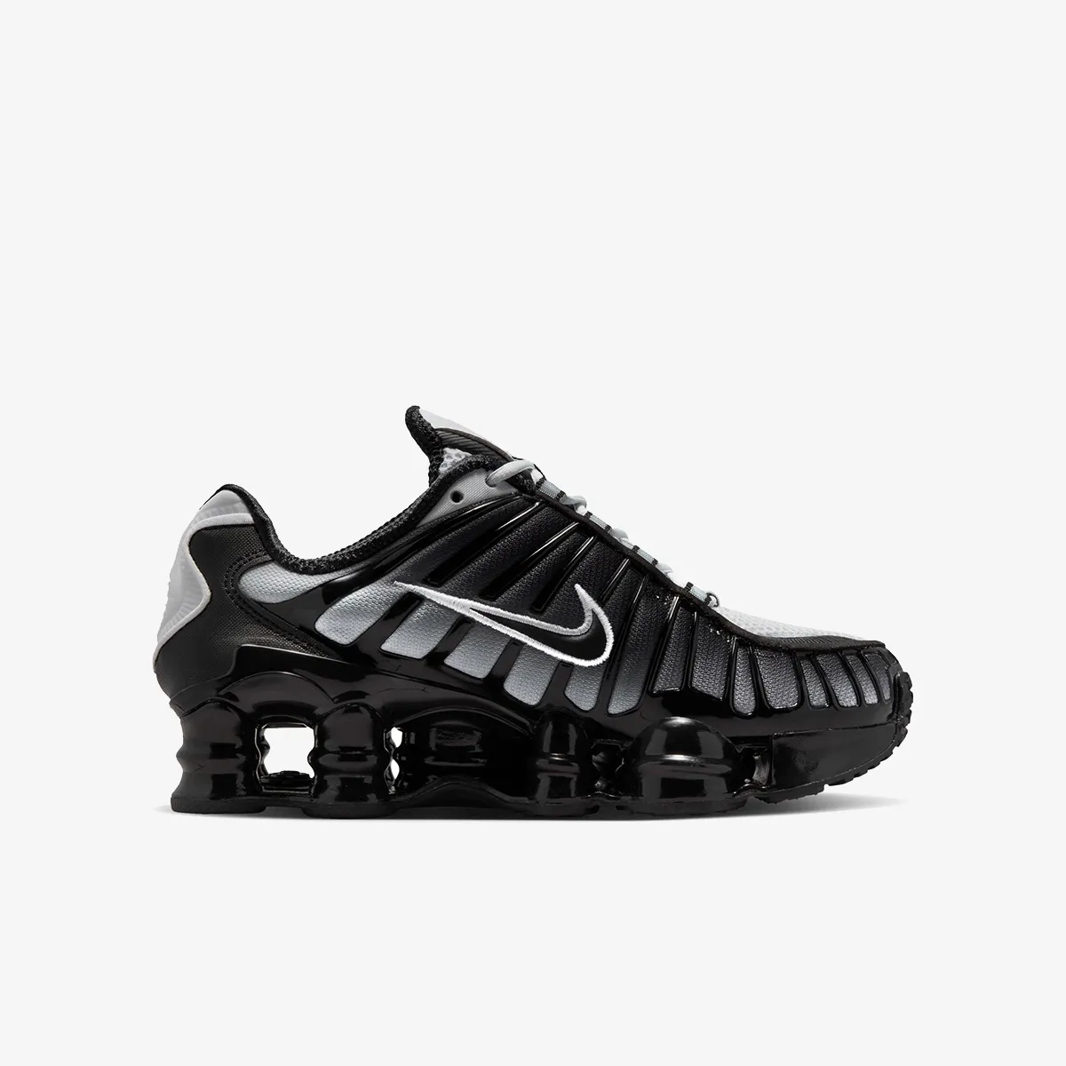 NIKE Patike SHOX TL GS 