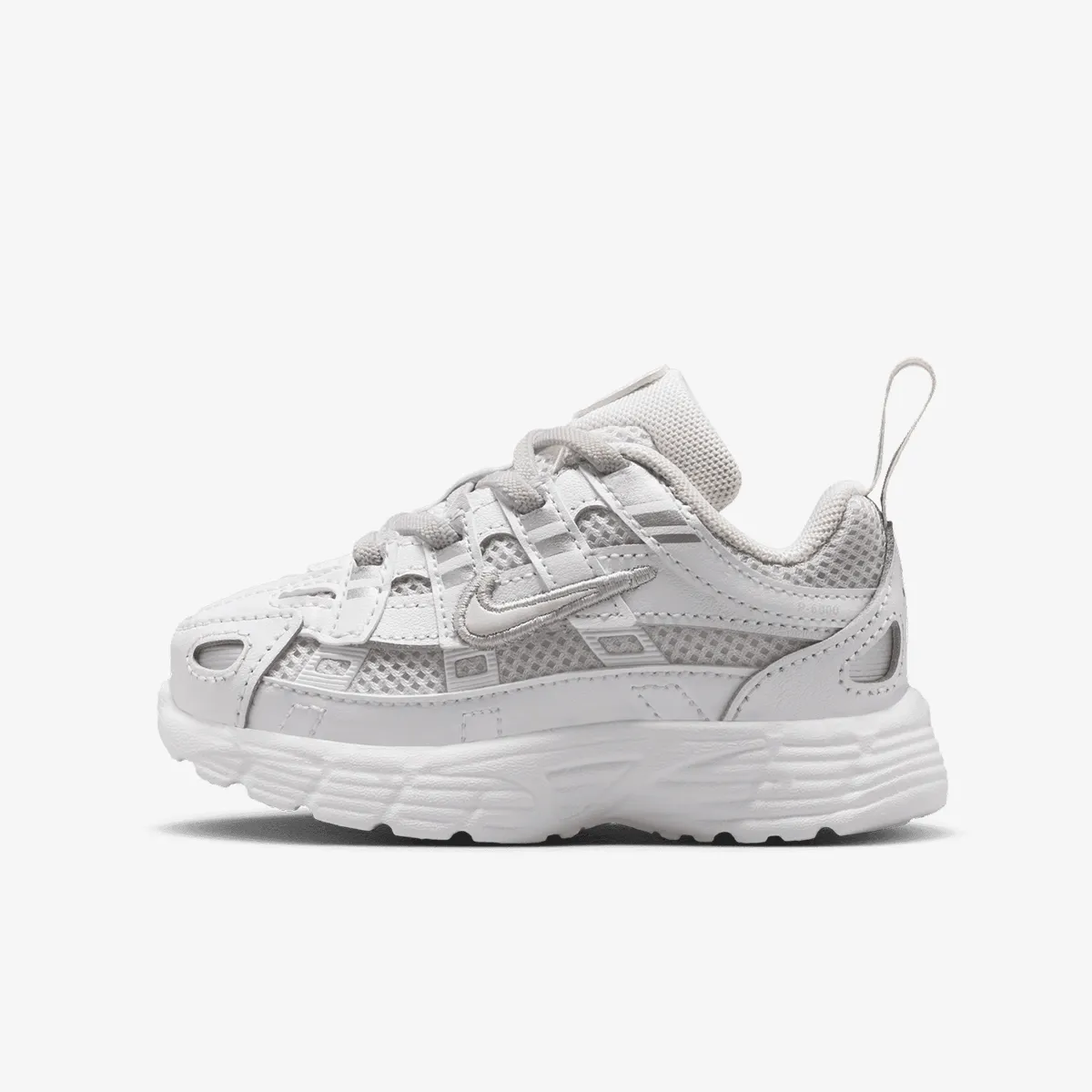 NIKE Patike NIKE P-6000 BT