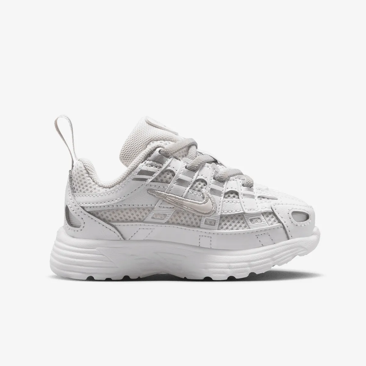 NIKE Patike NIKE P-6000 BT