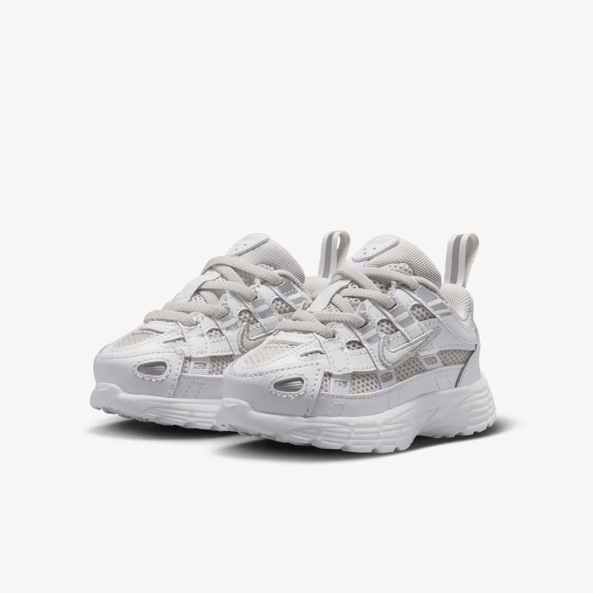 NIKE Patike NIKE P-6000 BT