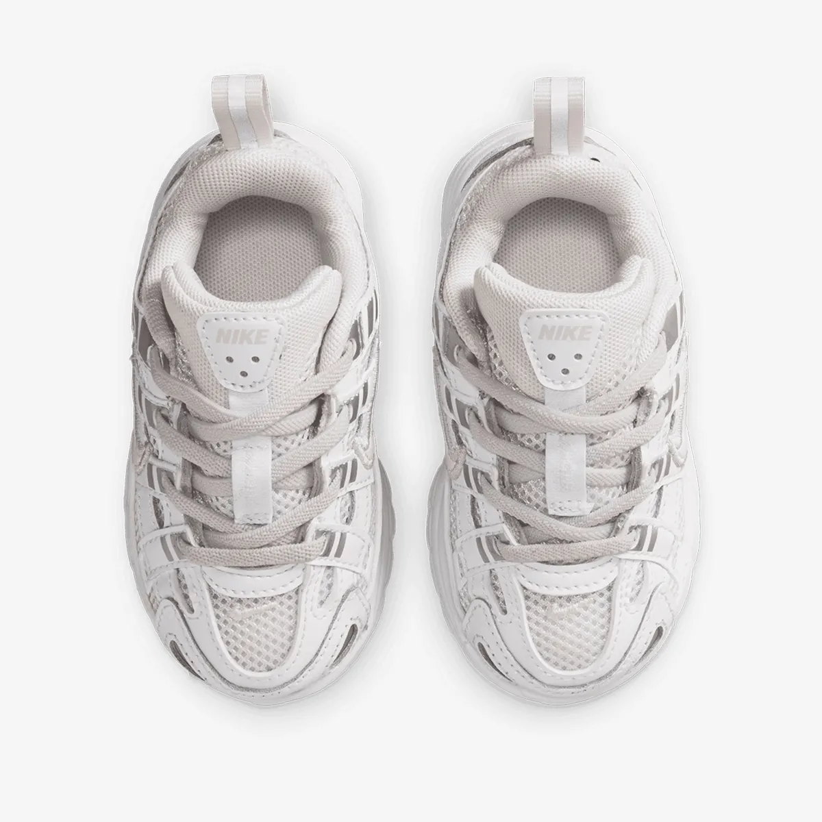NIKE Patike NIKE P-6000 BT