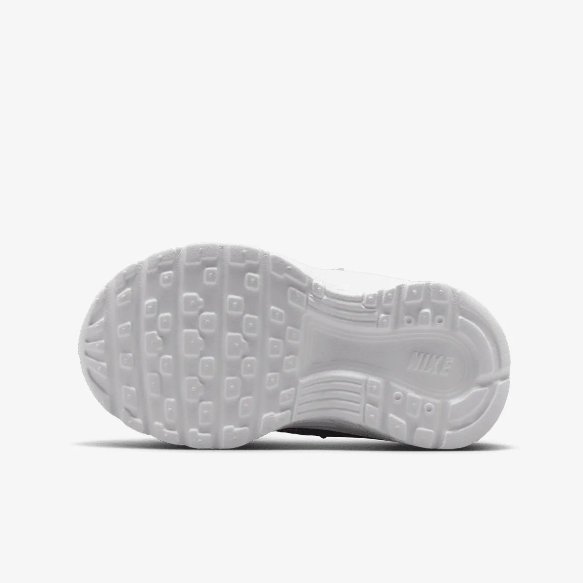 NIKE Patike NIKE P-6000 BT