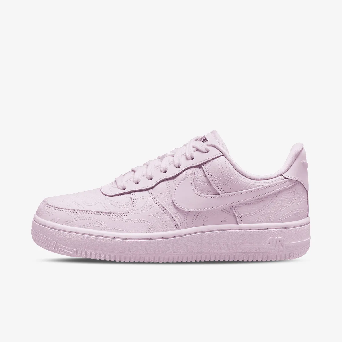 NIKE Patike W AIR FORCE 1 '07 PREM+ 