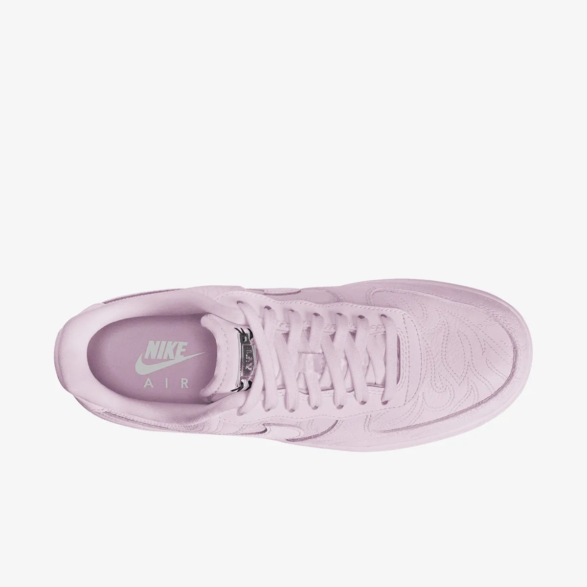 NIKE Patike W AIR FORCE 1 '07 PREM+ 