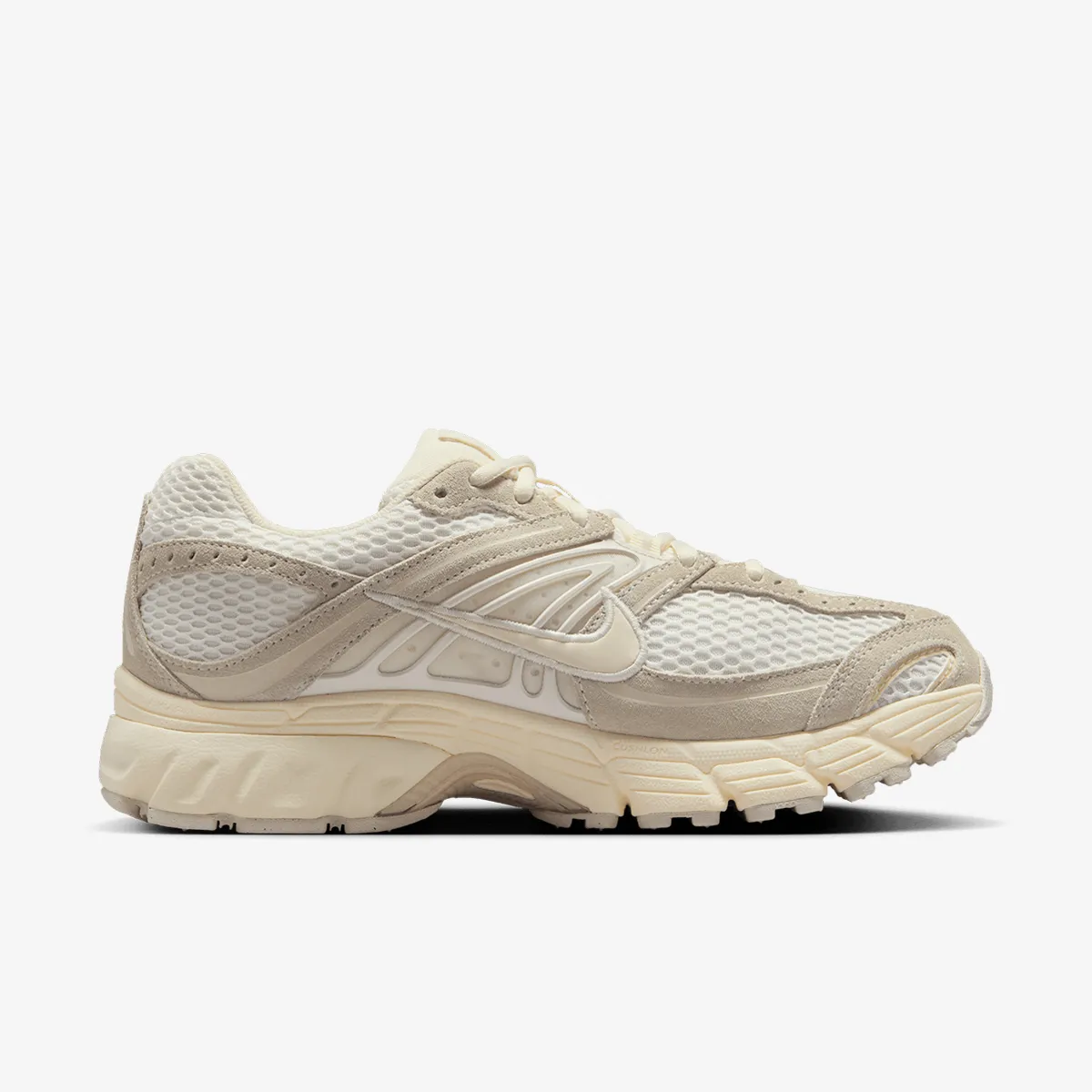 NIKE Patike Air Max Moto 
