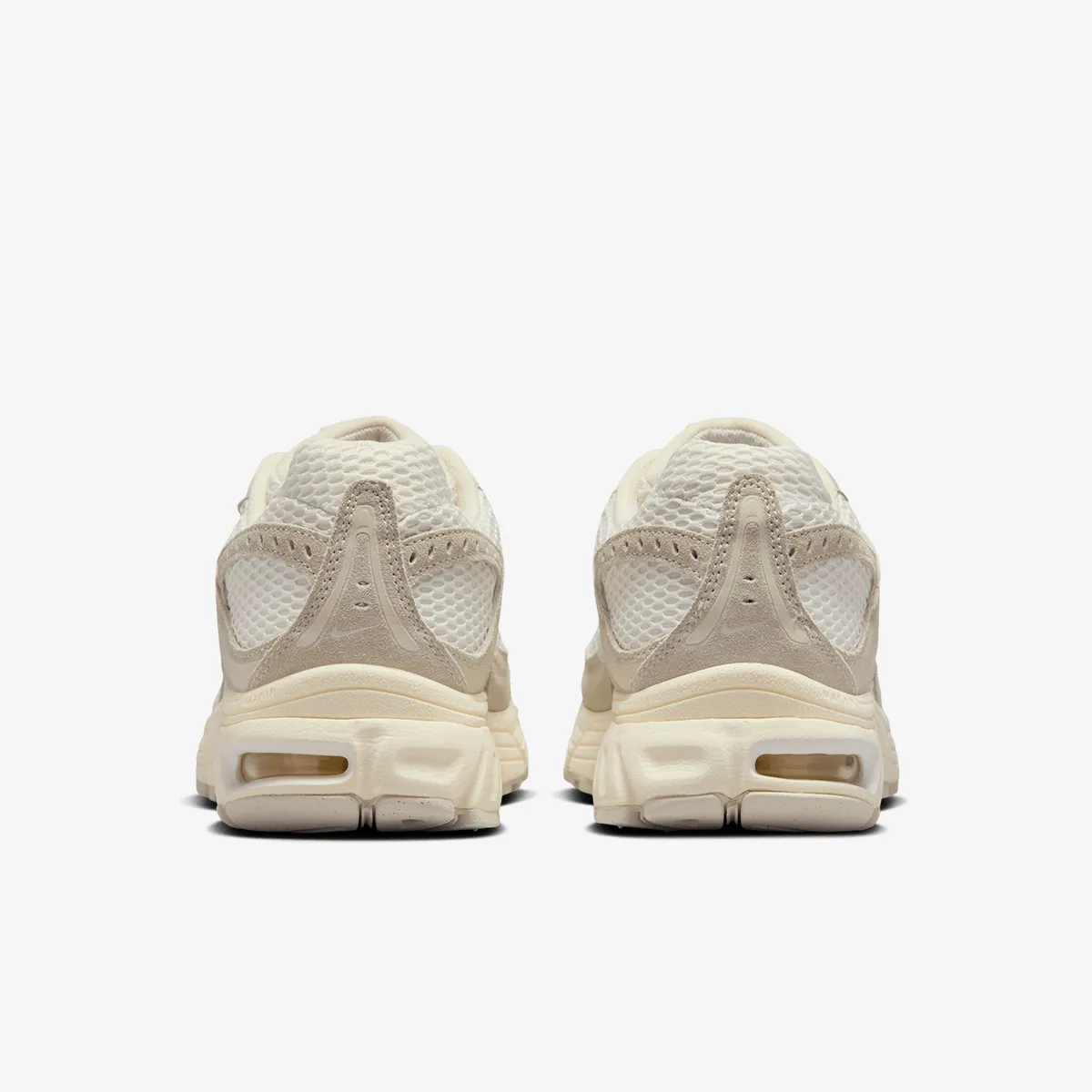 NIKE Patike Air Max Moto 