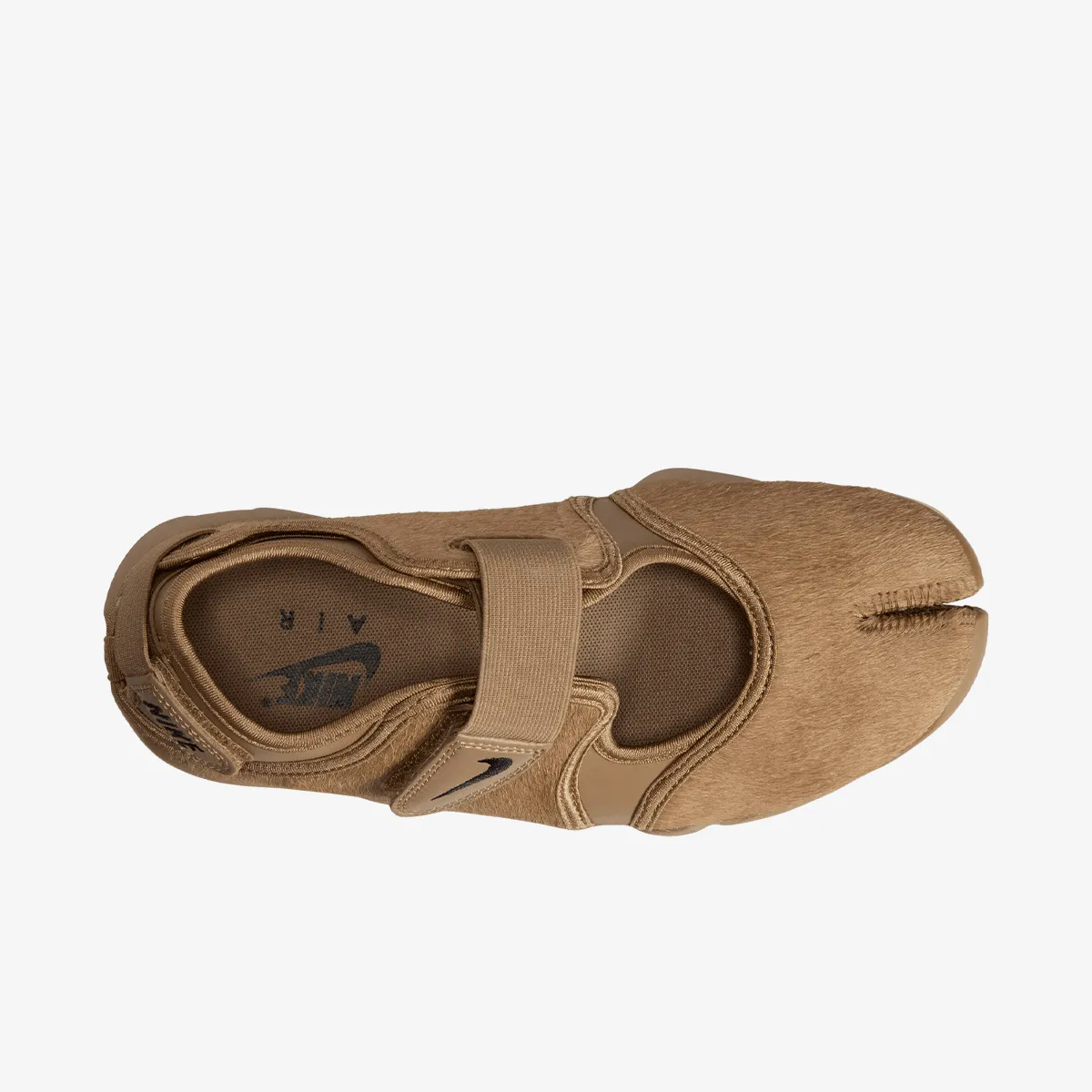 NIKE Patike WMNS NIKE AIR RIFT