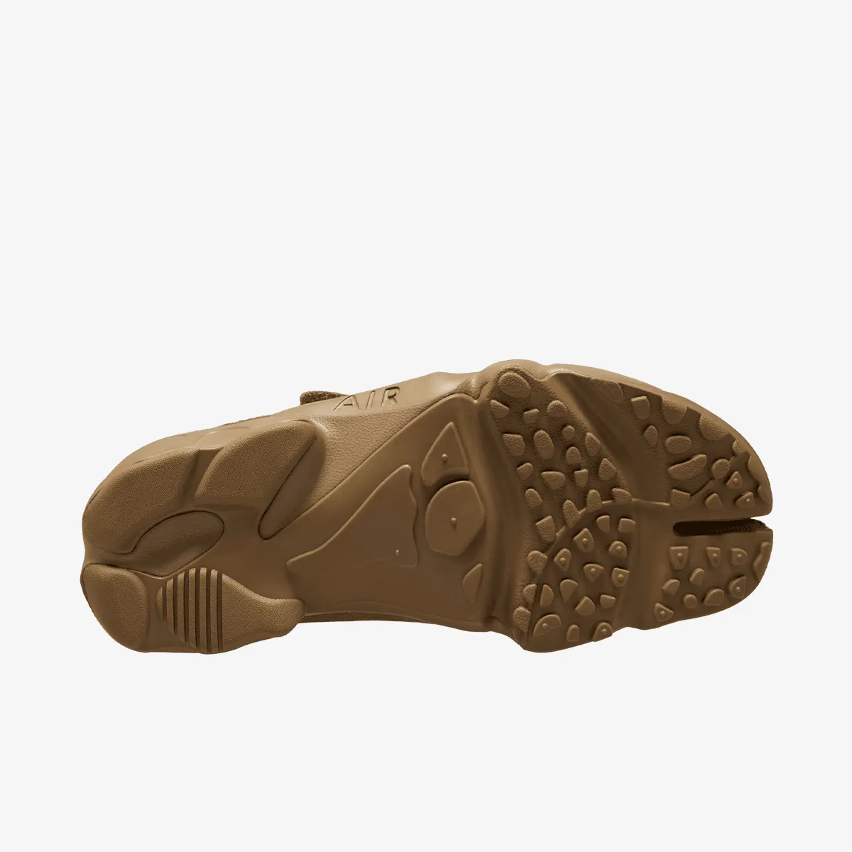 NIKE Patike WMNS NIKE AIR RIFT