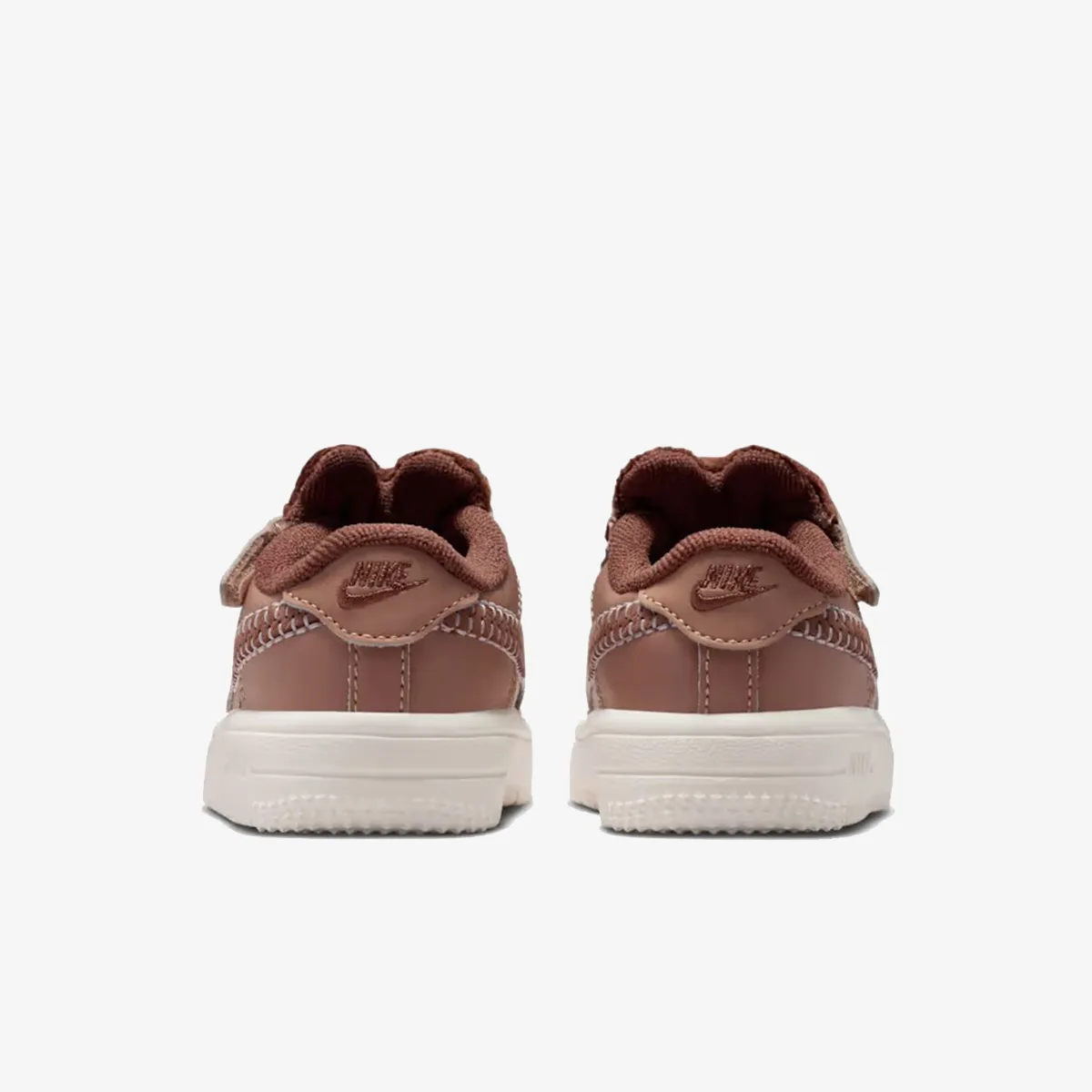NIKE Patike FORCE 1 LOW EASYON LIL BT 