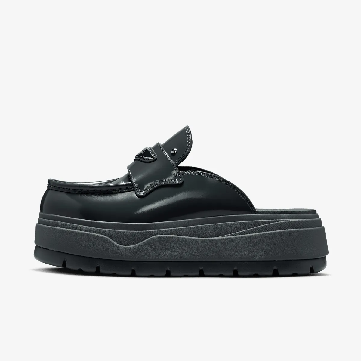 NIKE Papuče Air Jordan Mule 