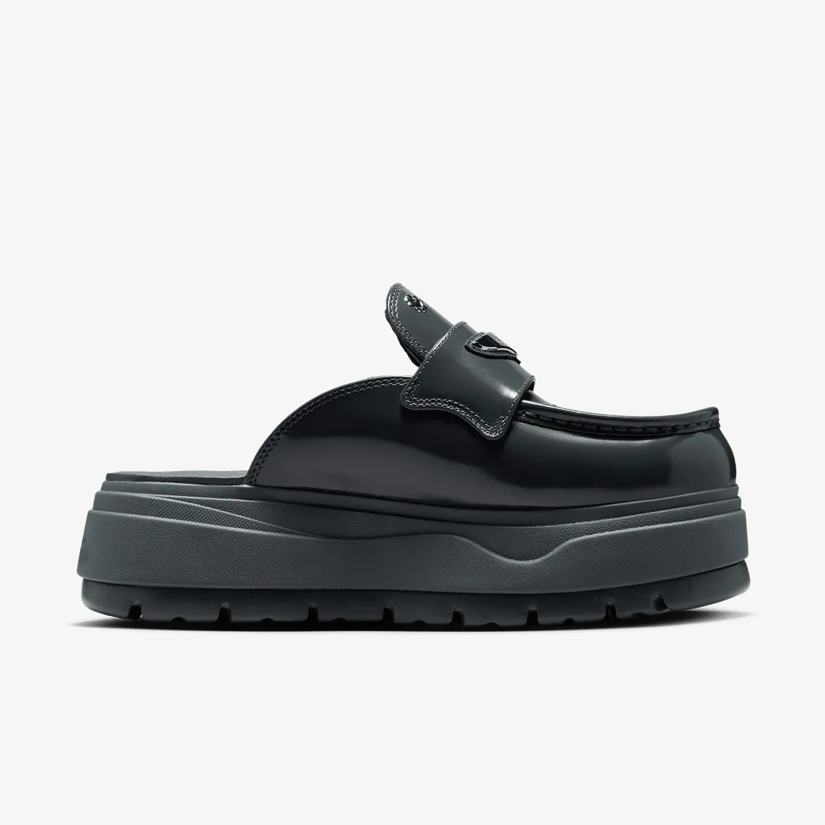NIKE Papuče Air Jordan Mule 