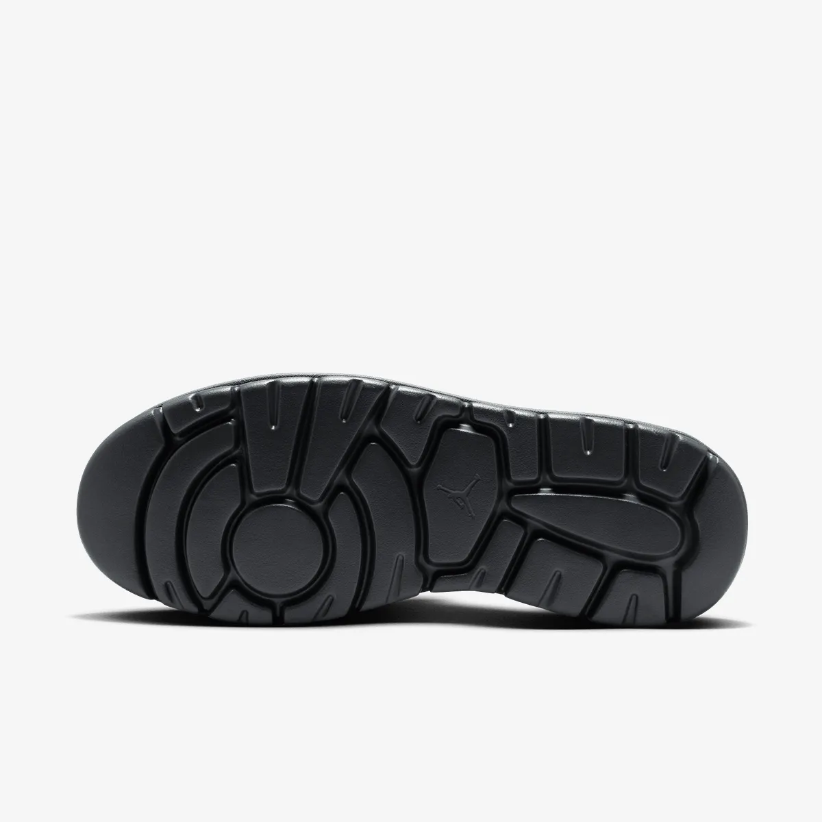 NIKE Papuče Air Jordan Mule 