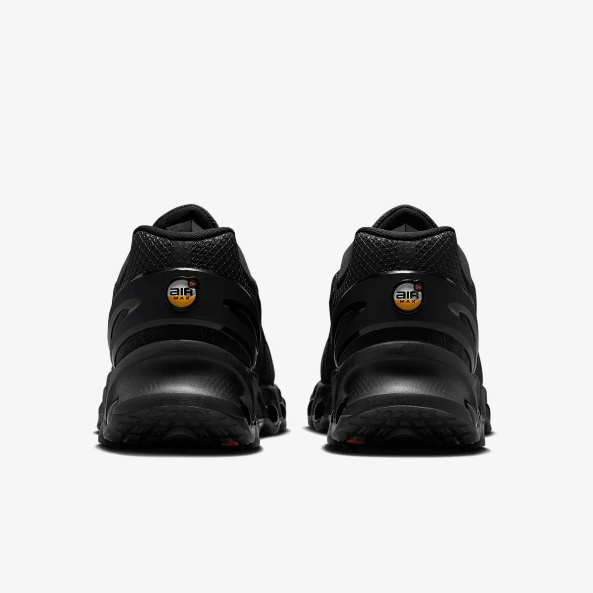 NIKE Patike Air Max Dn8 SE 