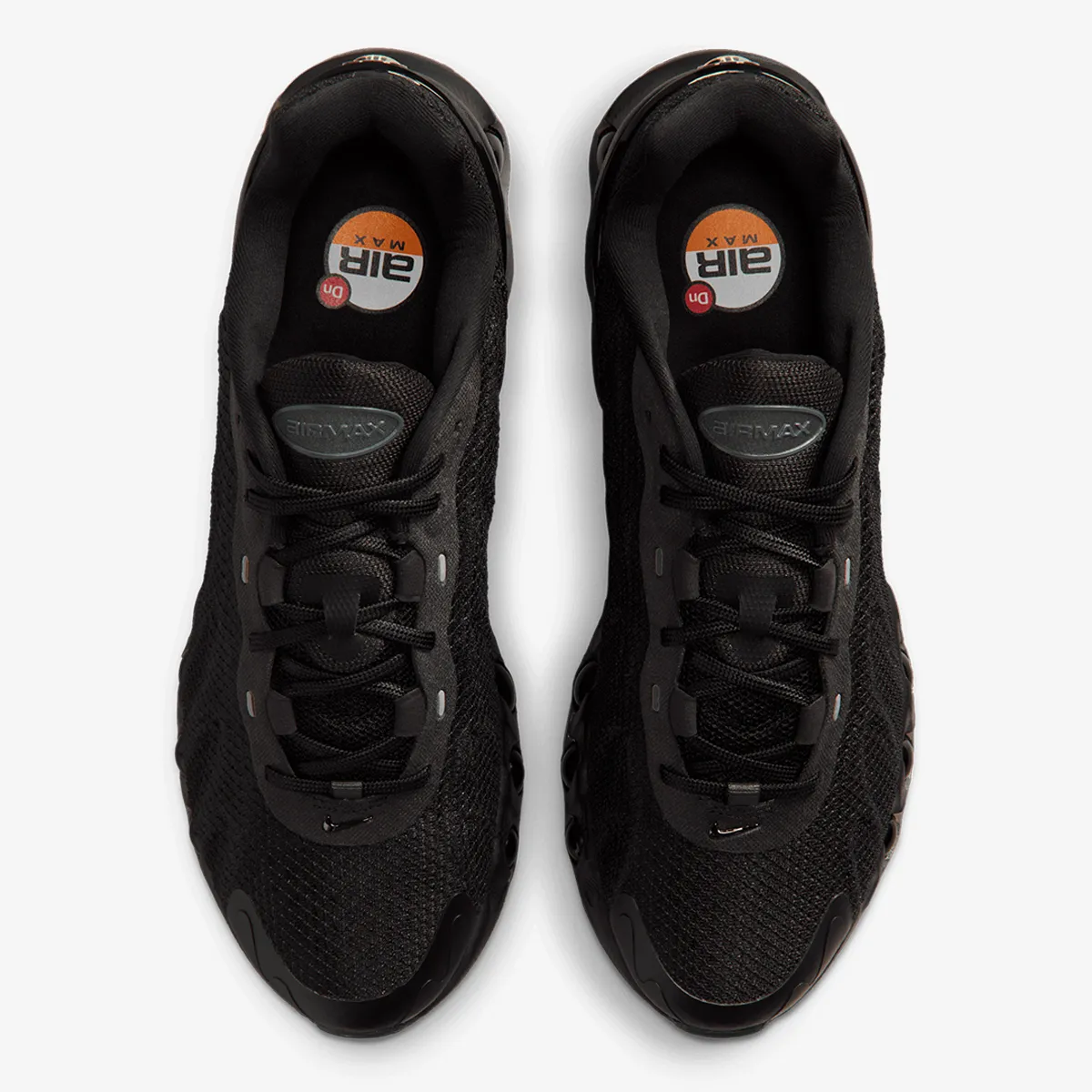 NIKE Patike Air Max Dn8 SE 