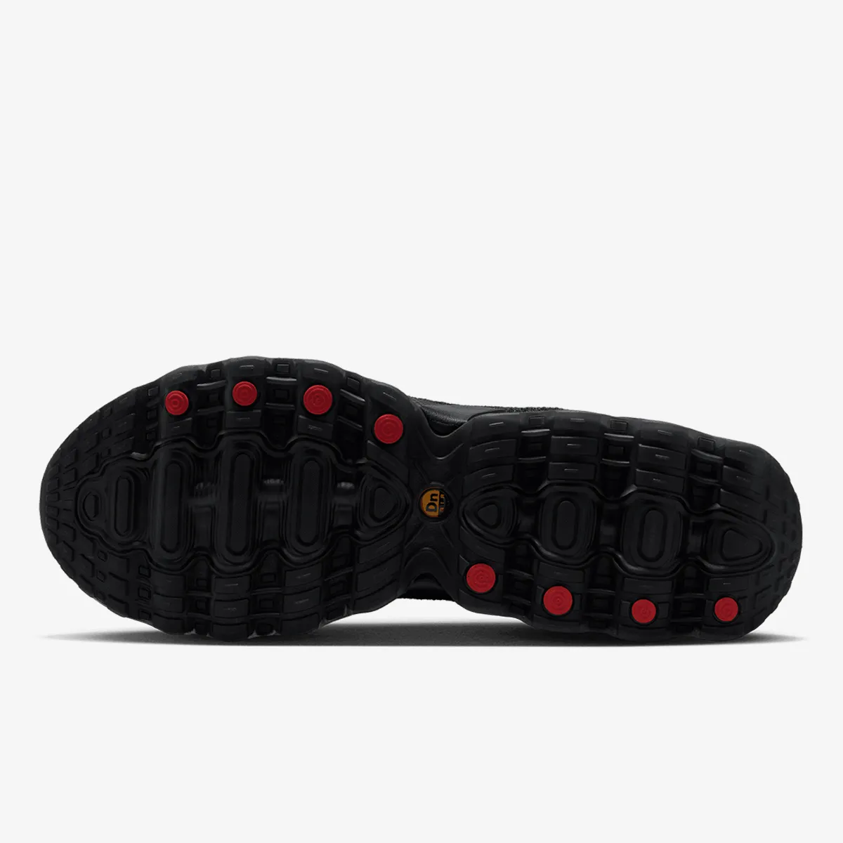 NIKE Patike Air Max Dn8 SE 