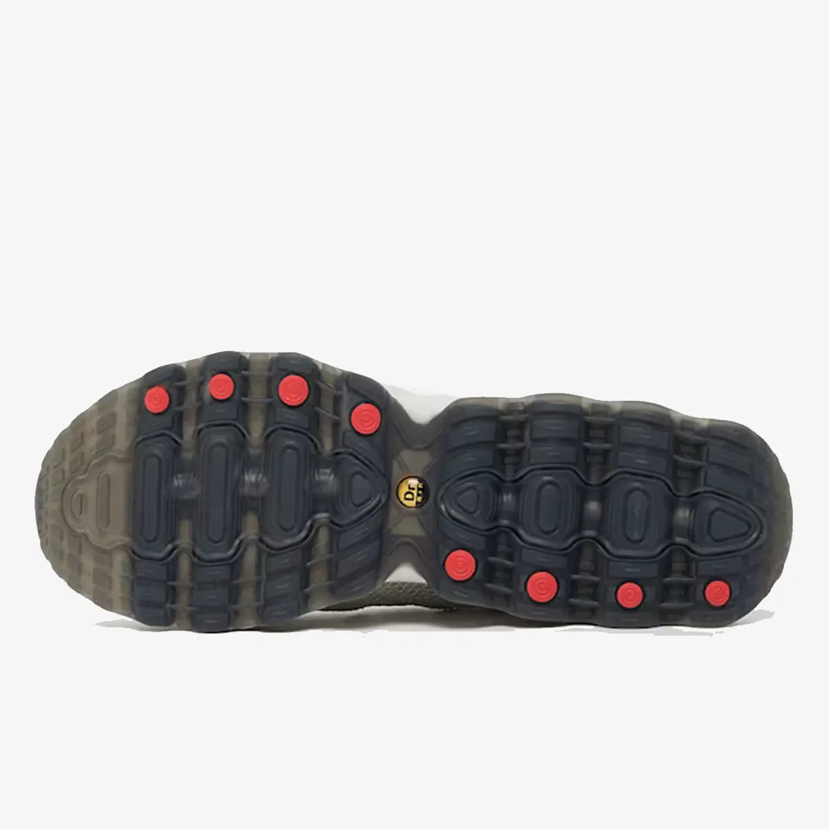 NIKE Patike Air Max Dn8 SE