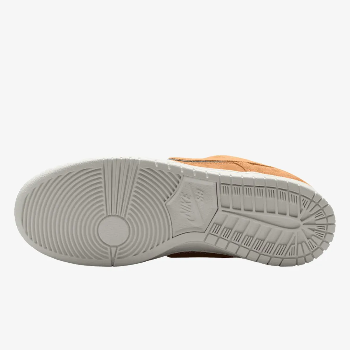 NIKE Patike SB Dunk Low