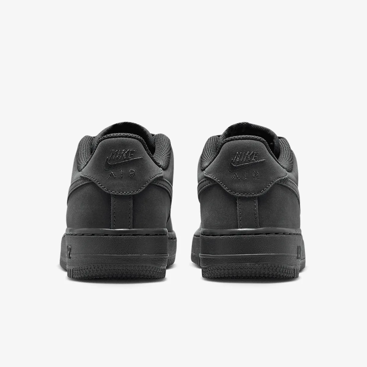 NIKE Patike AIR FORCE 1 LV8 2 BG 