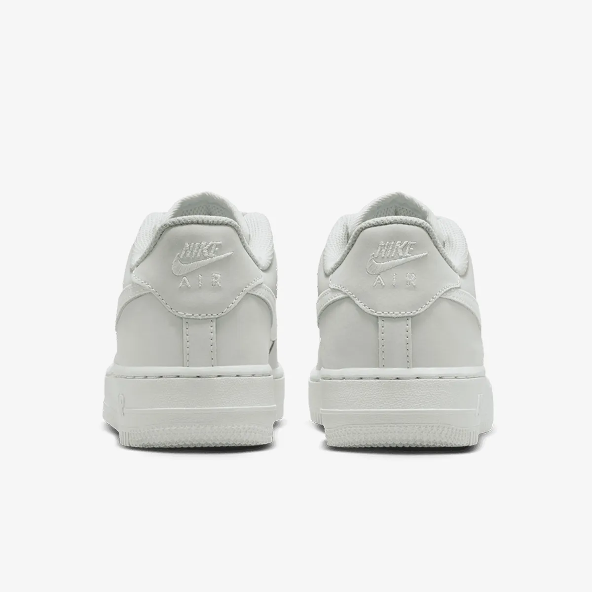 NIKE Patike AIR FORCE 1 LV8 2 BG 