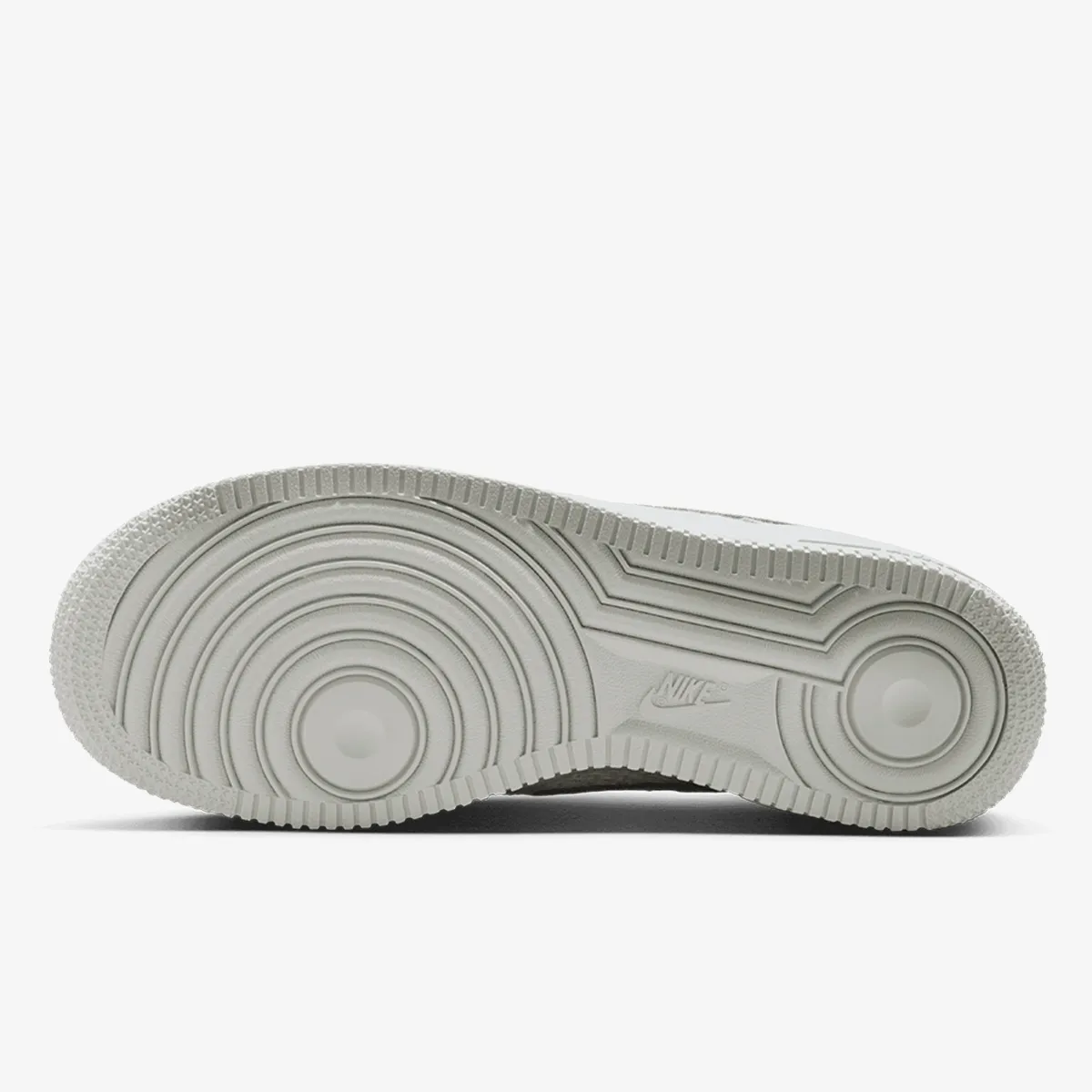 NIKE Patike AIR FORCE 1 LV8 2 BG 