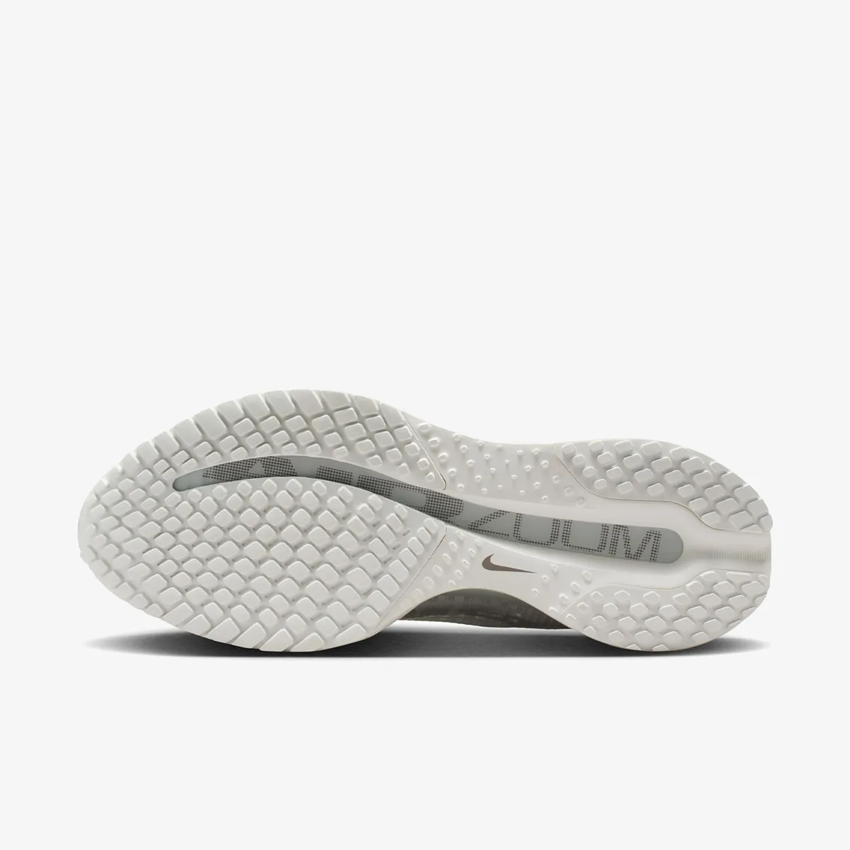 NIKE Patike Pegasus Premium 