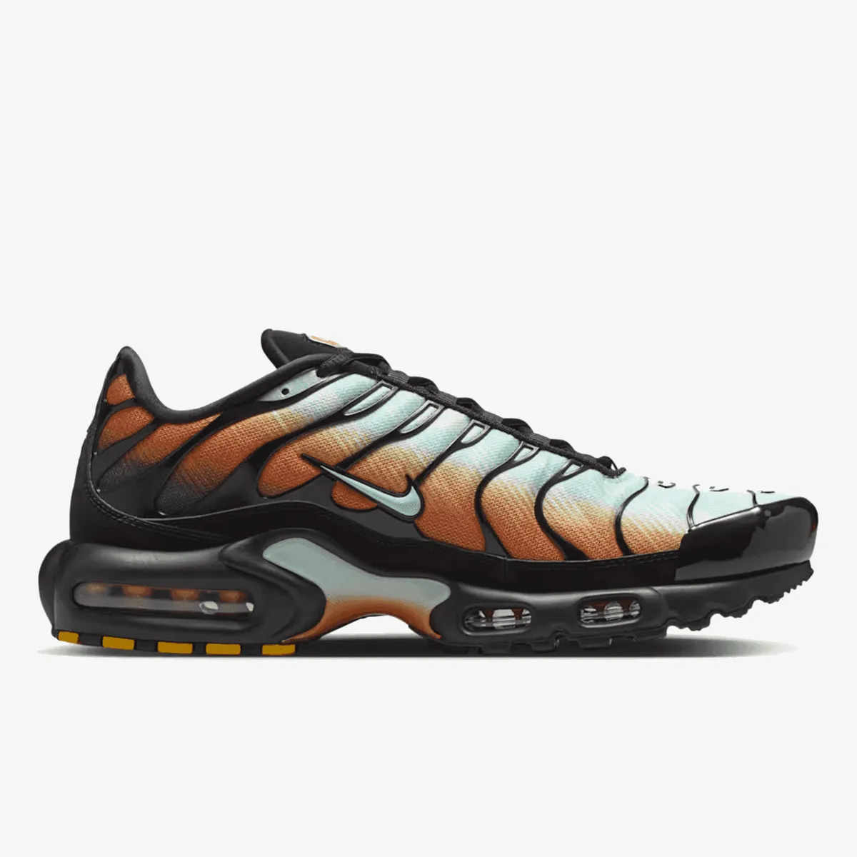 NIKE Patike NIKE AIR MAX PLUS OG PRM WC 2