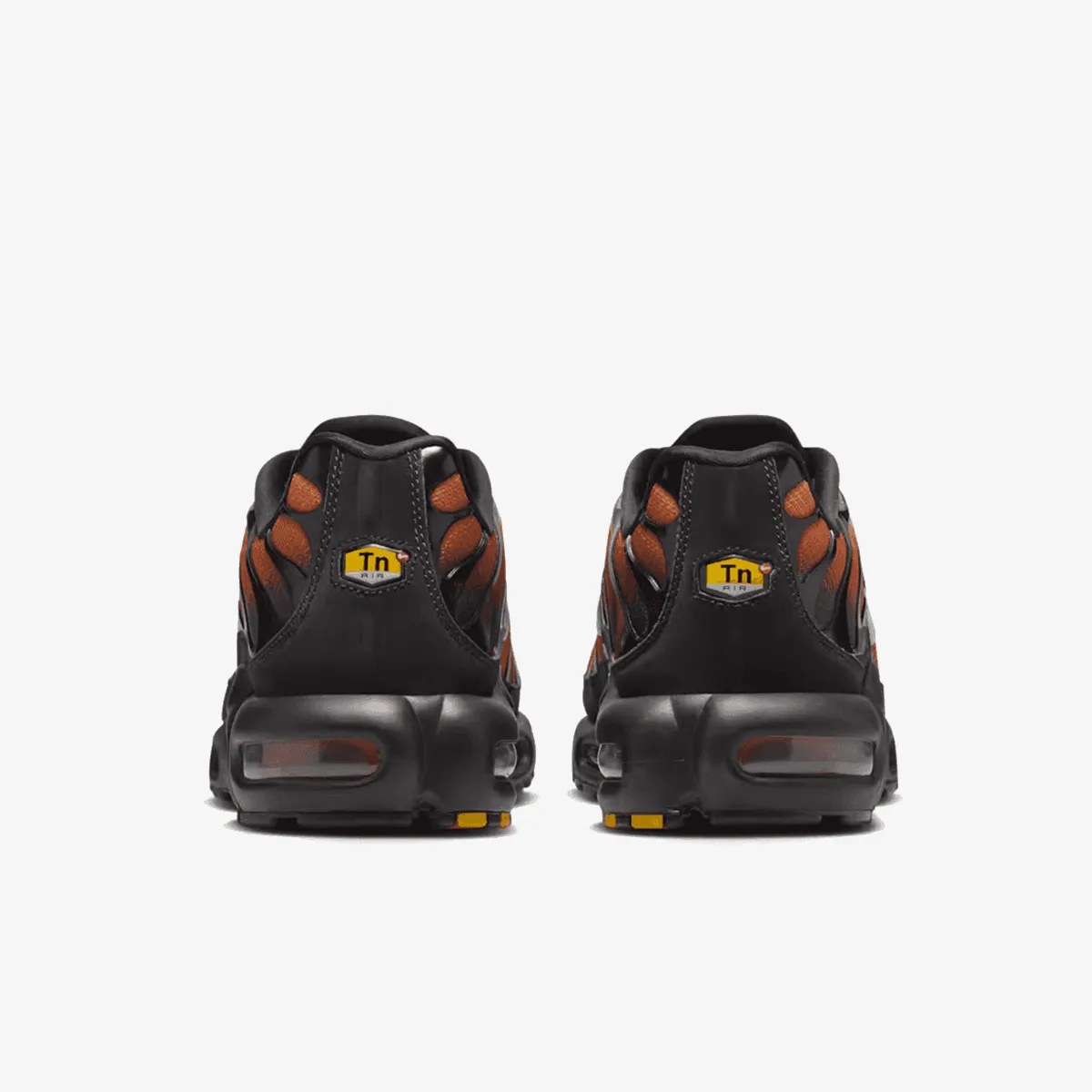 NIKE Patike NIKE AIR MAX PLUS OG PRM WC 2