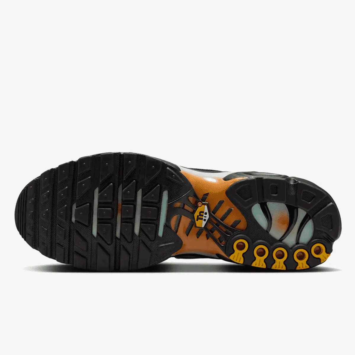 NIKE Patike NIKE AIR MAX PLUS OG PRM WC 2