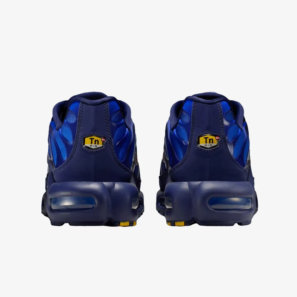 NIKE Patike NIKE AIR MAX PLUS OG SE FR 