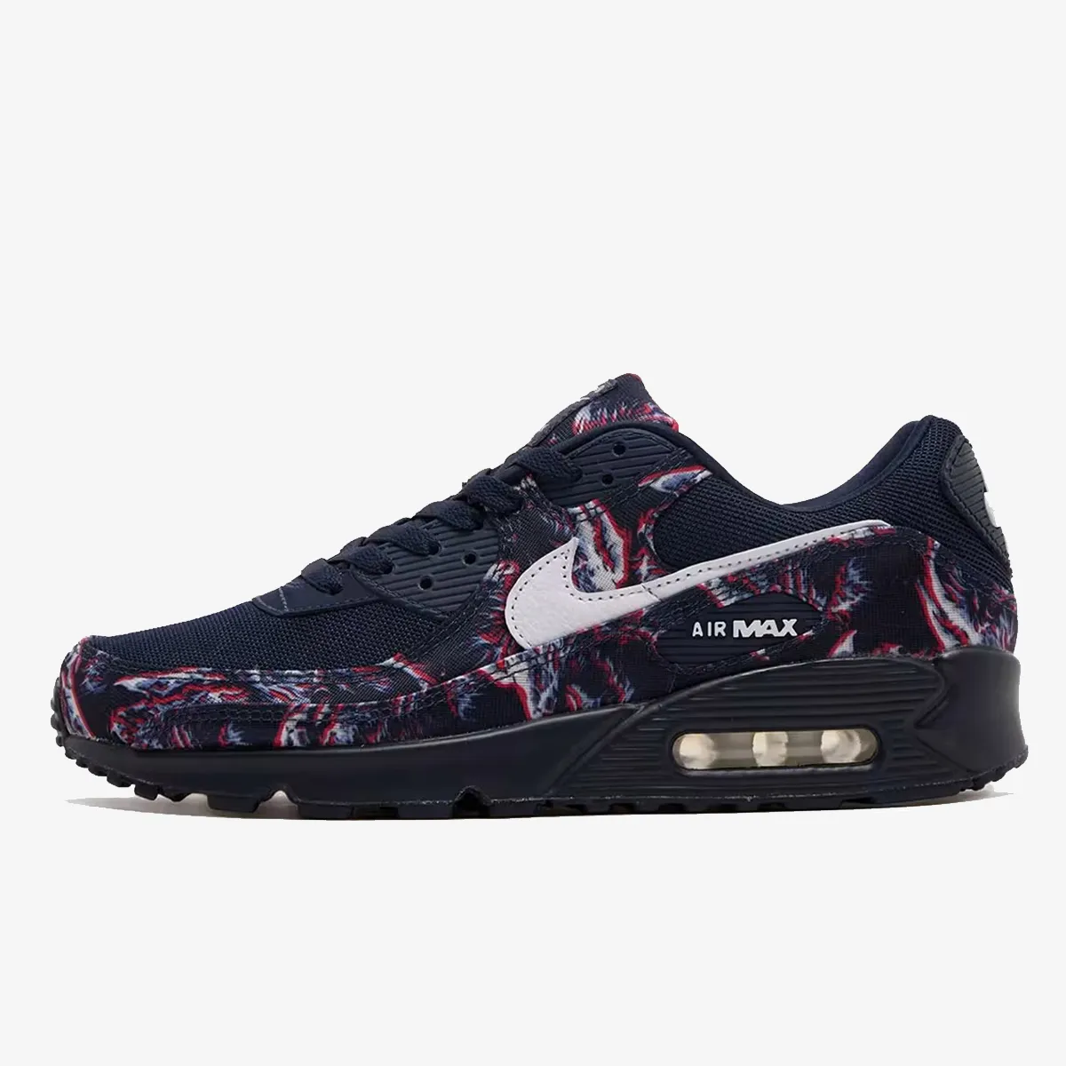 NIKE Patike Air Max 90 