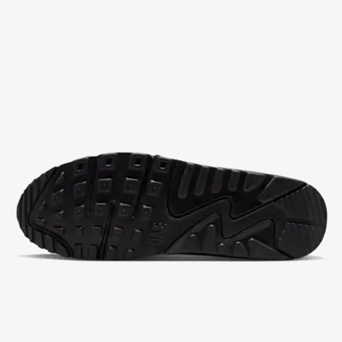 NIKE Patike AIR MAX 90 PRM SE CN WC 2 