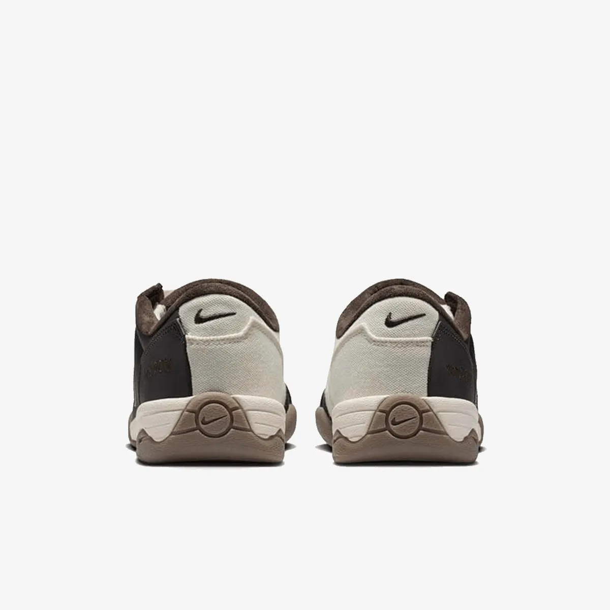 NIKE Patike WMNS NIKE T90 ELV