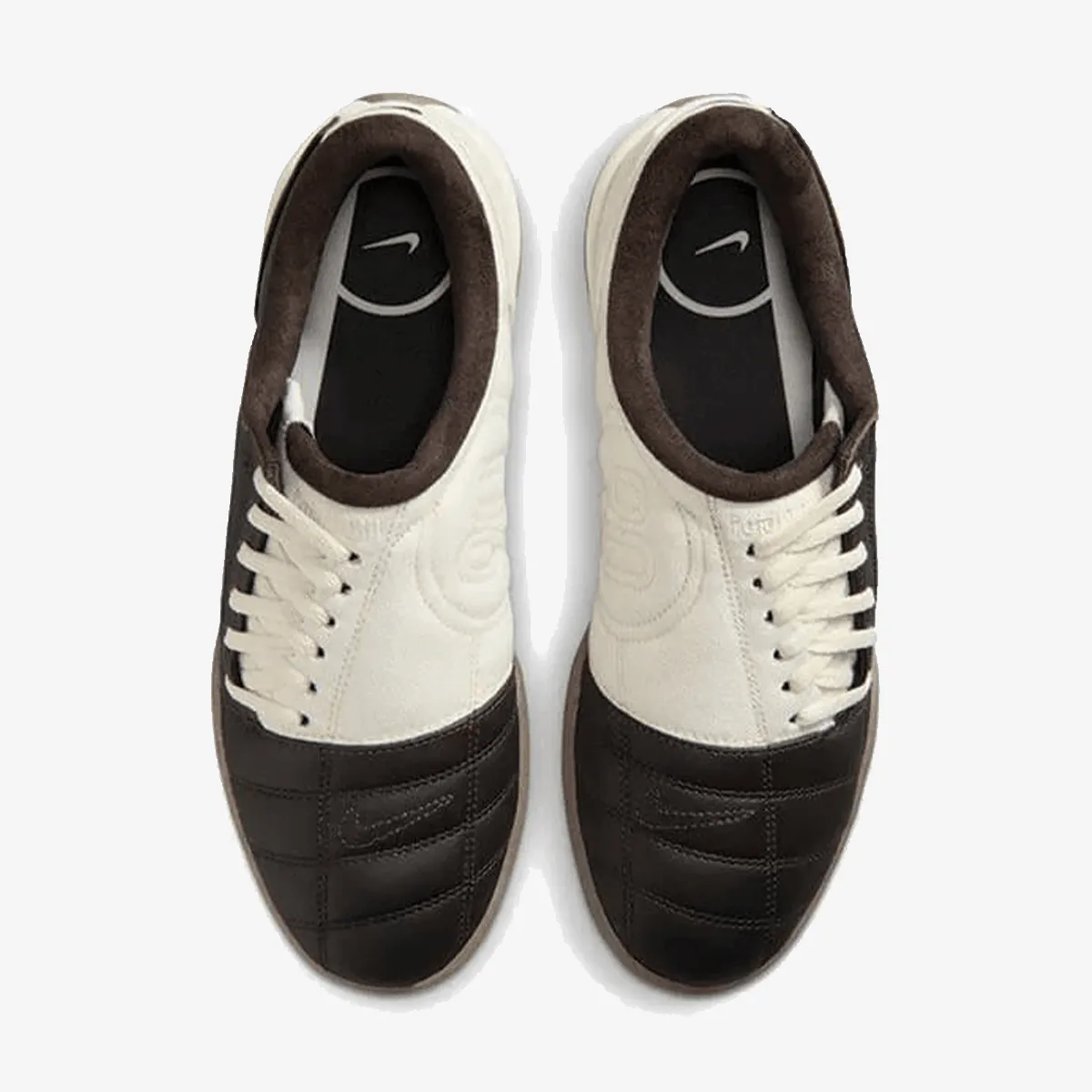 NIKE Patike WMNS NIKE T90 ELV