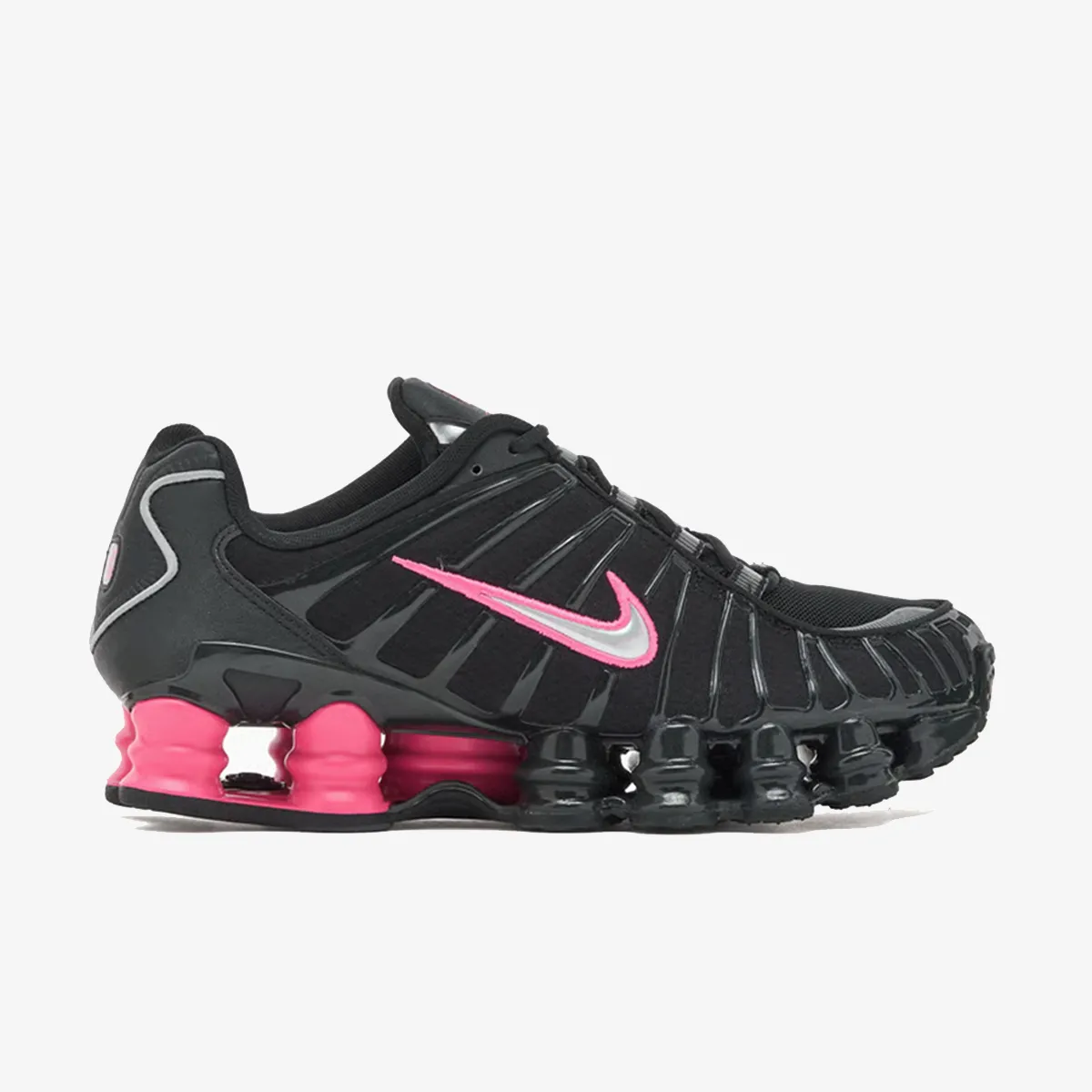 NIKE Patike Shox TL 