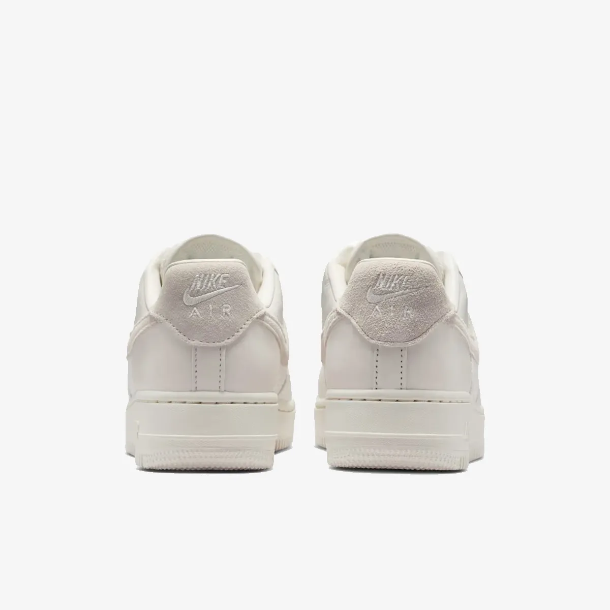 NIKE Patike Air Force 1 '07 