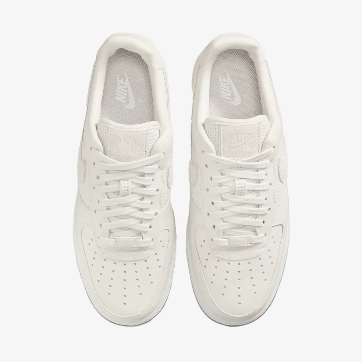 NIKE Patike Air Force 1 '07 