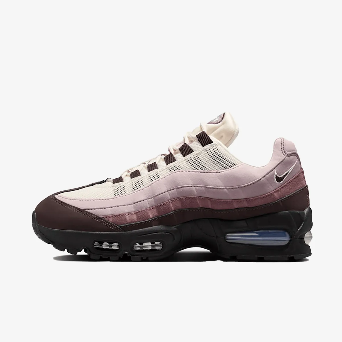 NIKE Patike W NIKE AIR MAX 95 JDS 