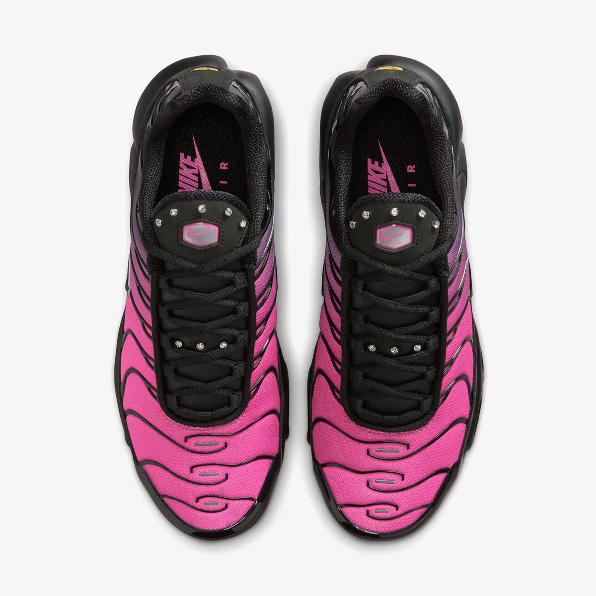 NIKE Patike W AIR MAX PLUS HL 