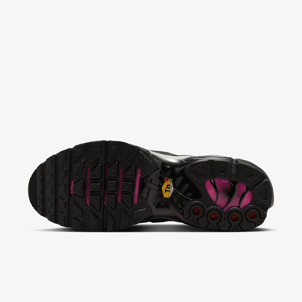 NIKE Patike W AIR MAX PLUS HL 