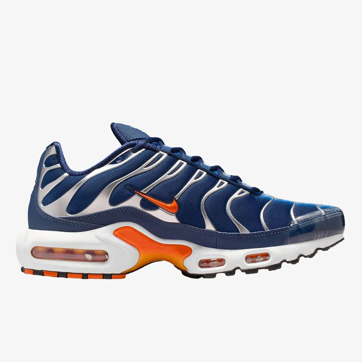 NIKE Patike NIKE AIR MAX PLUS OG