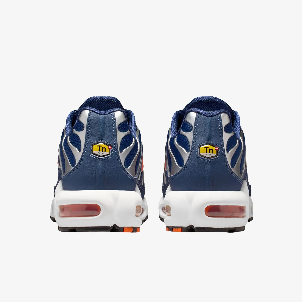 NIKE Patike NIKE AIR MAX PLUS OG