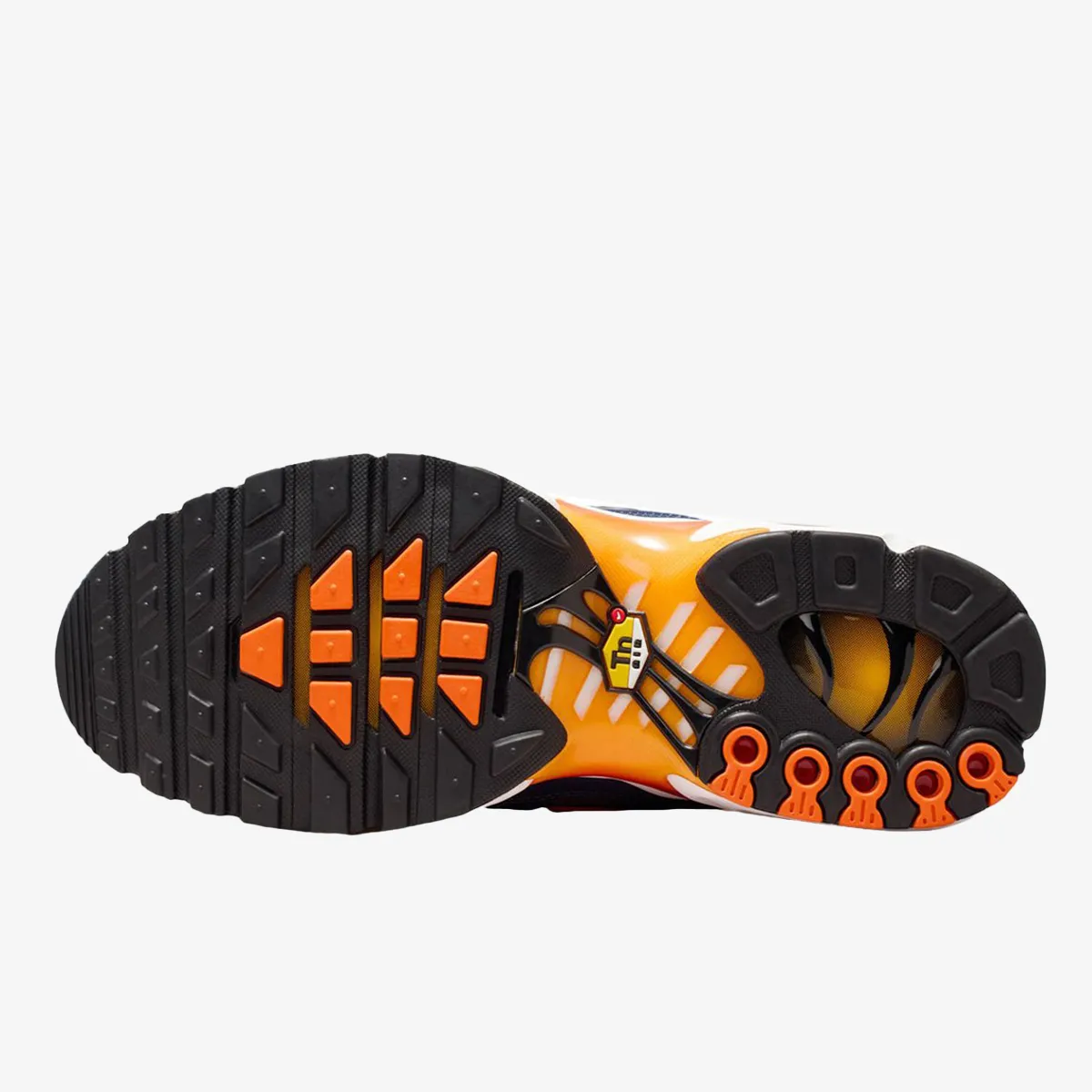 NIKE Patike NIKE AIR MAX PLUS OG