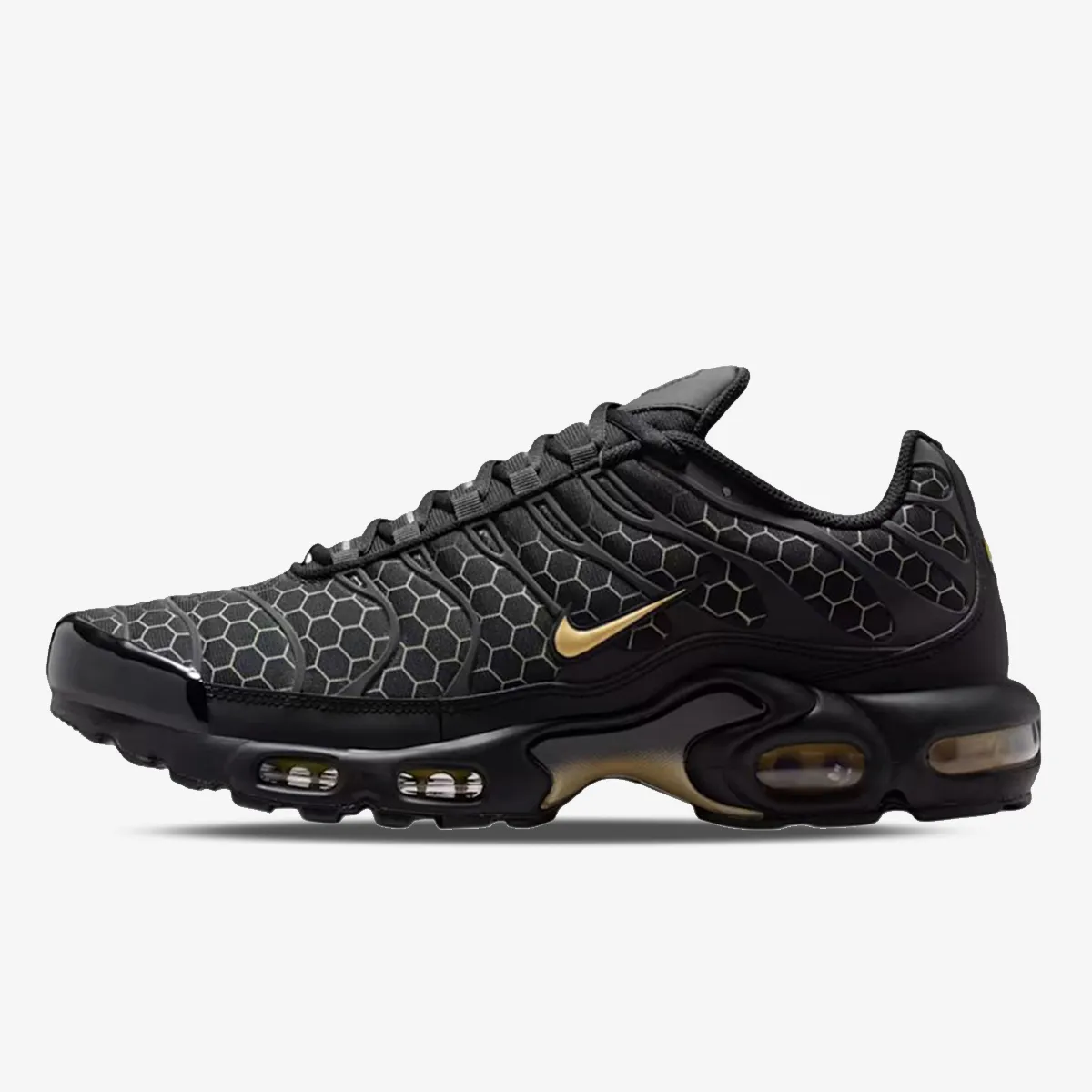 NIKE Patike Air Max Plus 