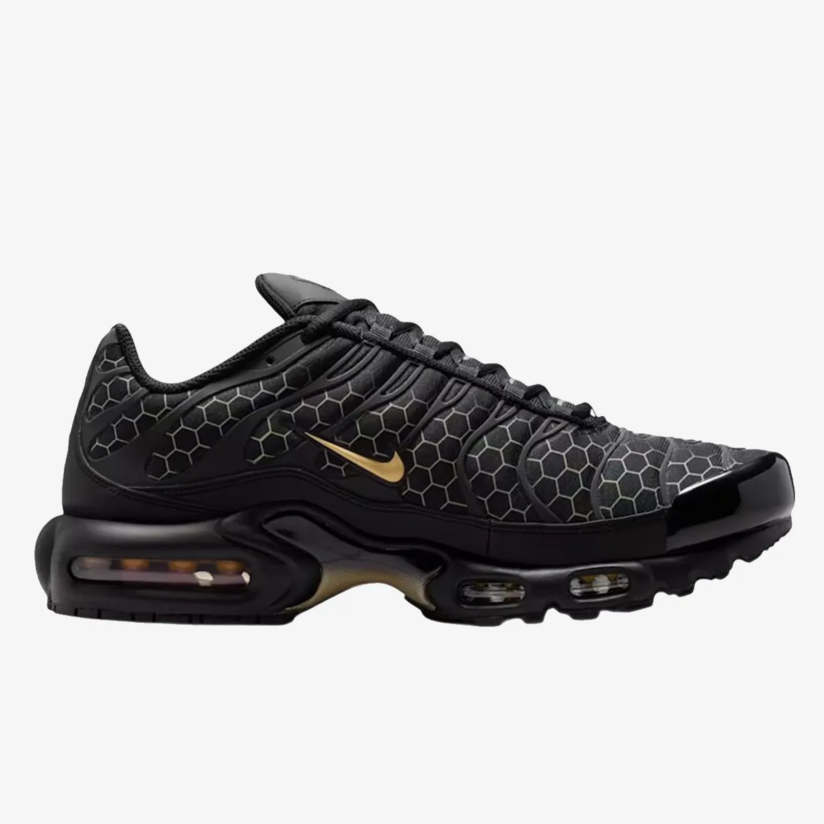 NIKE Patike Air Max Plus 