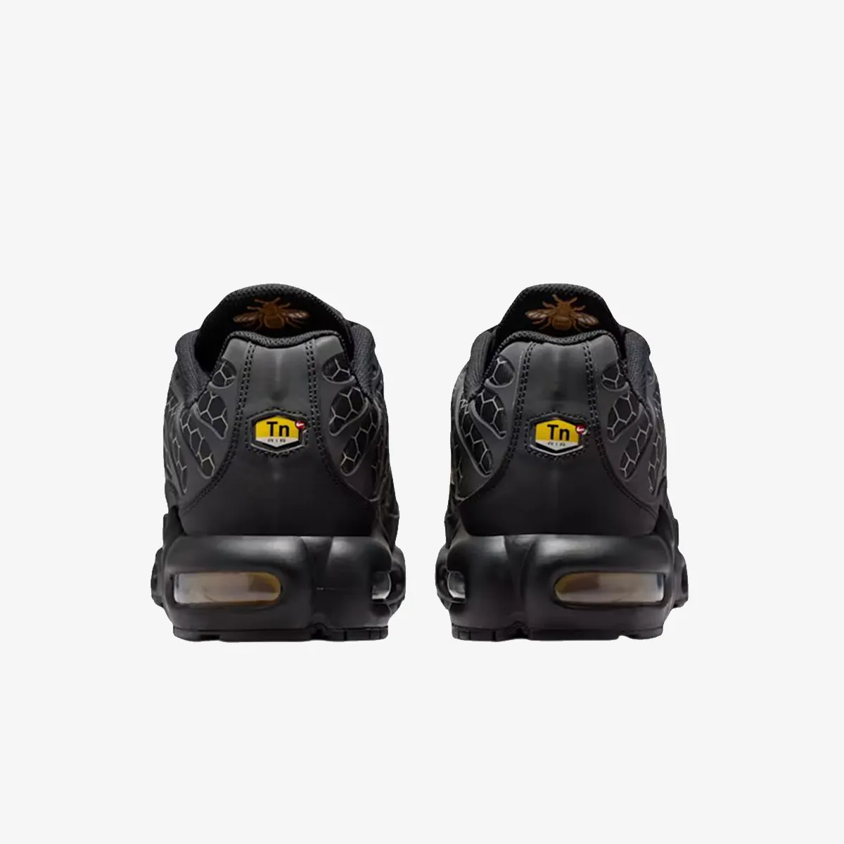 NIKE Patike Air Max Plus 