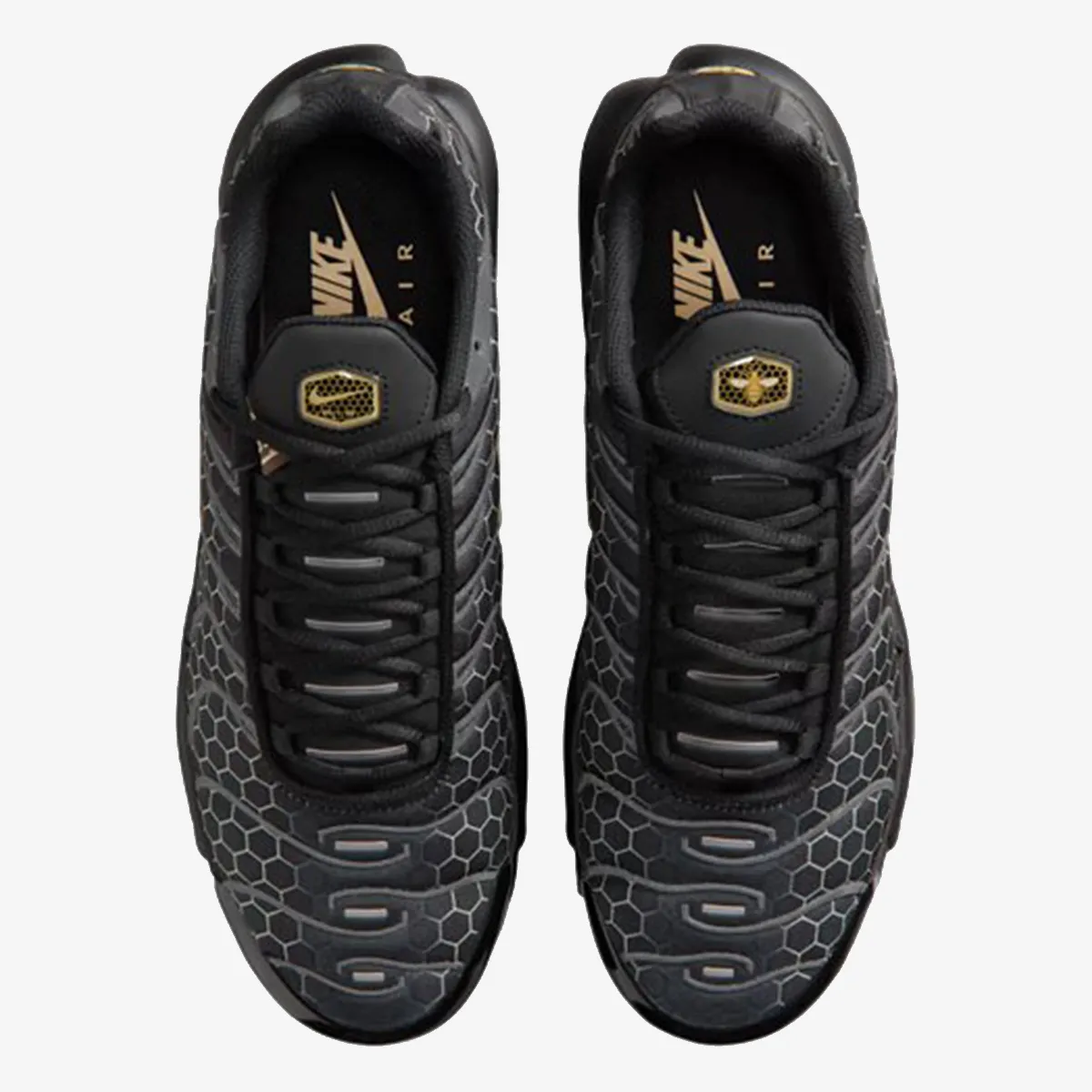 NIKE Patike Air Max Plus 