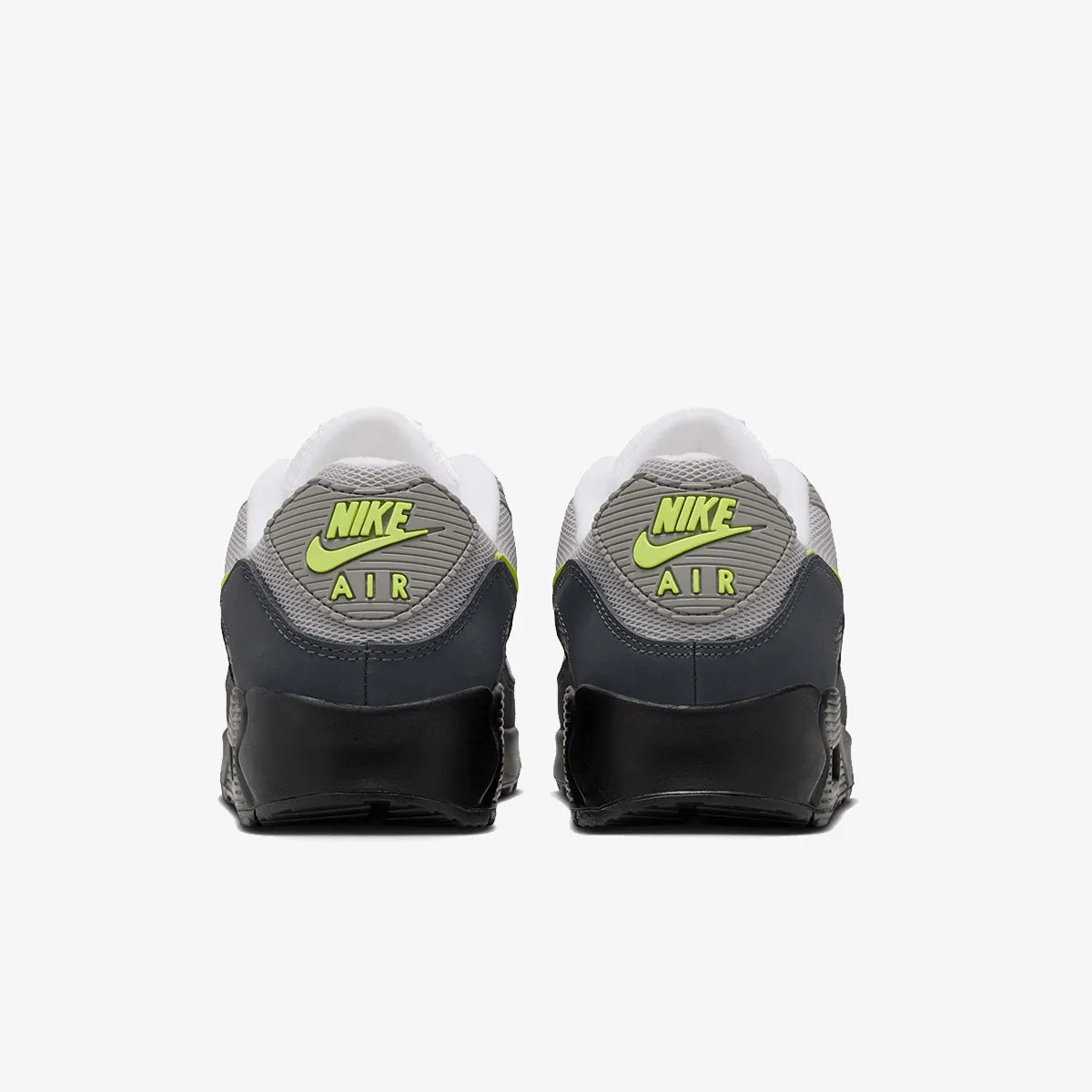 NIKE Patike Air Max 90 