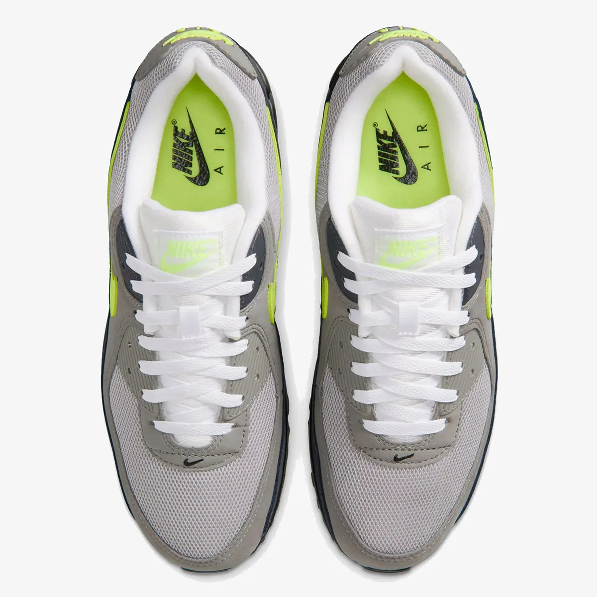 NIKE Patike Air Max 90 