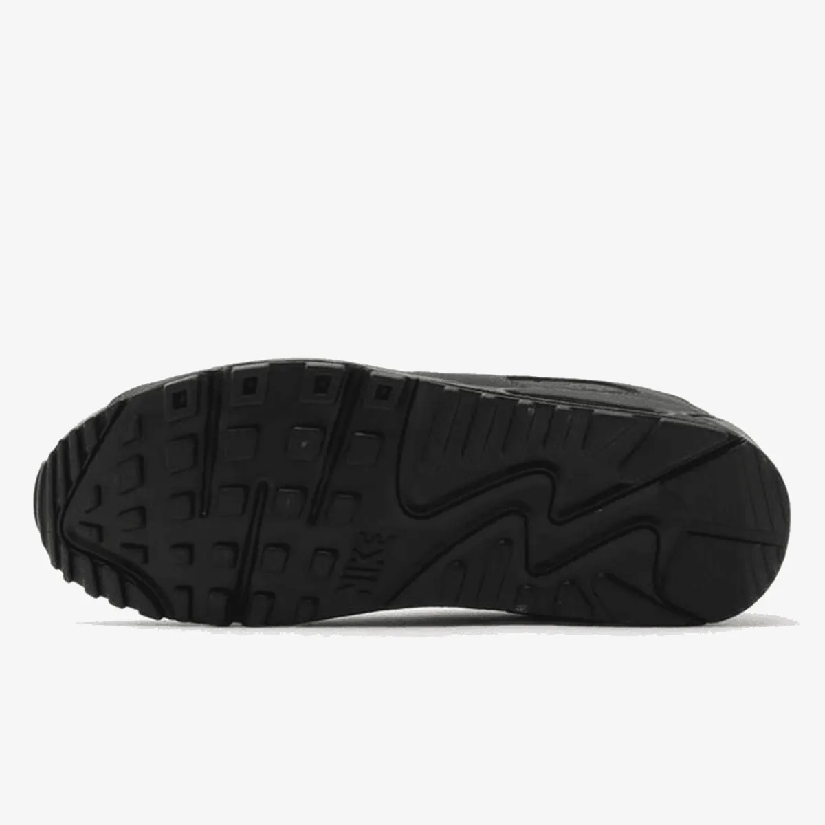 NIKE Patike Air Max 90 